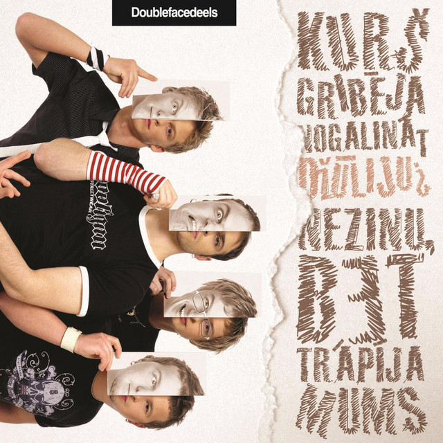 Kurš gribēja nogalināt Džūliju? Nezinu, bet trāpīja mums cover art