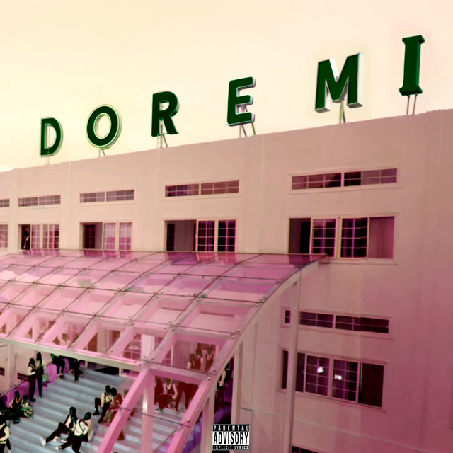 Do Re Mi