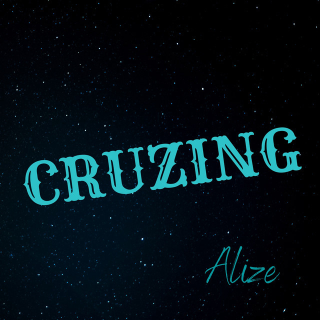 Alize