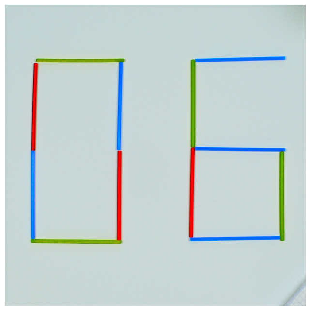 06 cover art