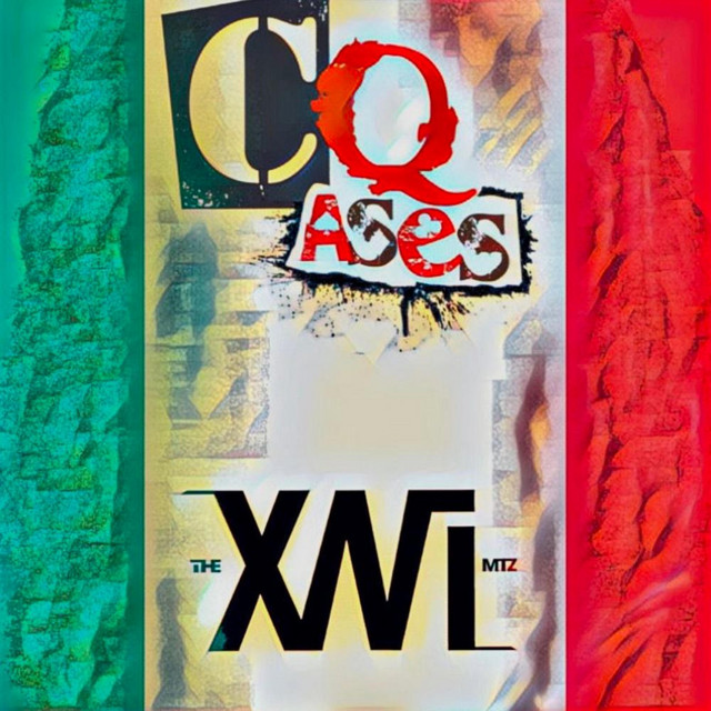 Mexicano - Remix