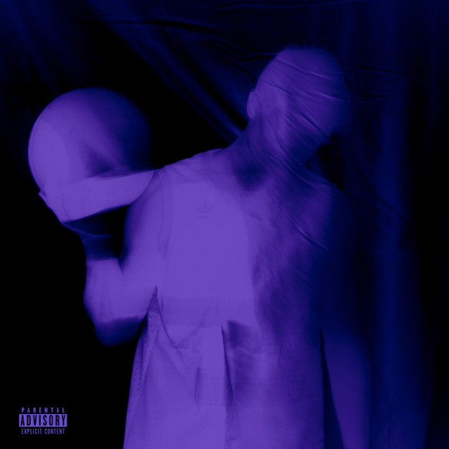 HARDWOOD CLASSICS cover art