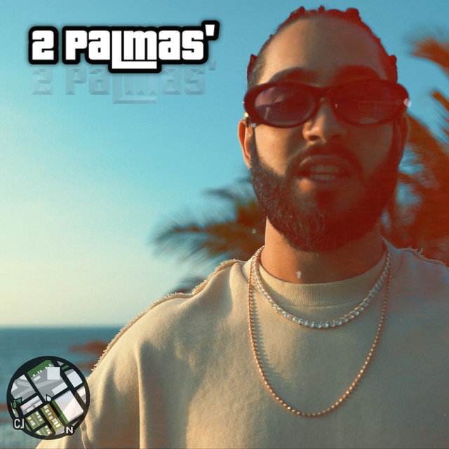 2 Palmas'