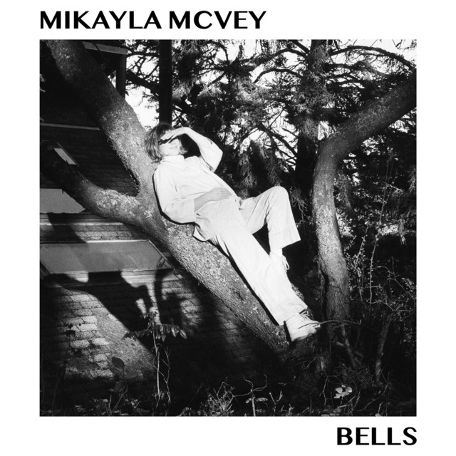 Bells cover