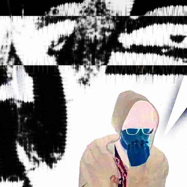 Ab67616d0000b2730ec4202233f1401e229e4d56