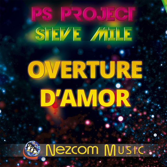 PS Project
