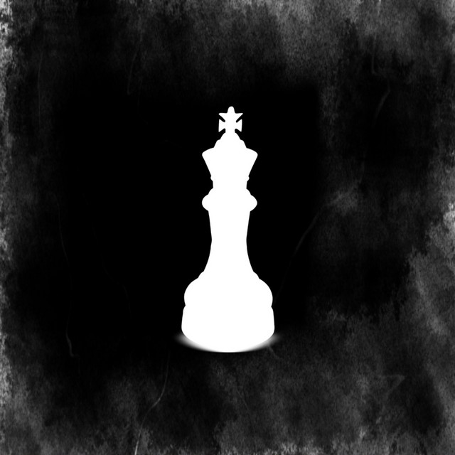 Mercy cover art