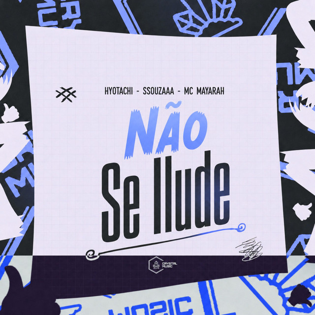 Não se Ilude