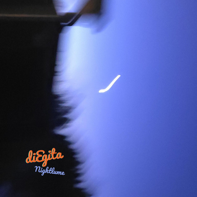 Nightlume