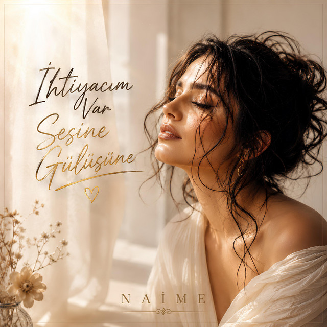 Naime
