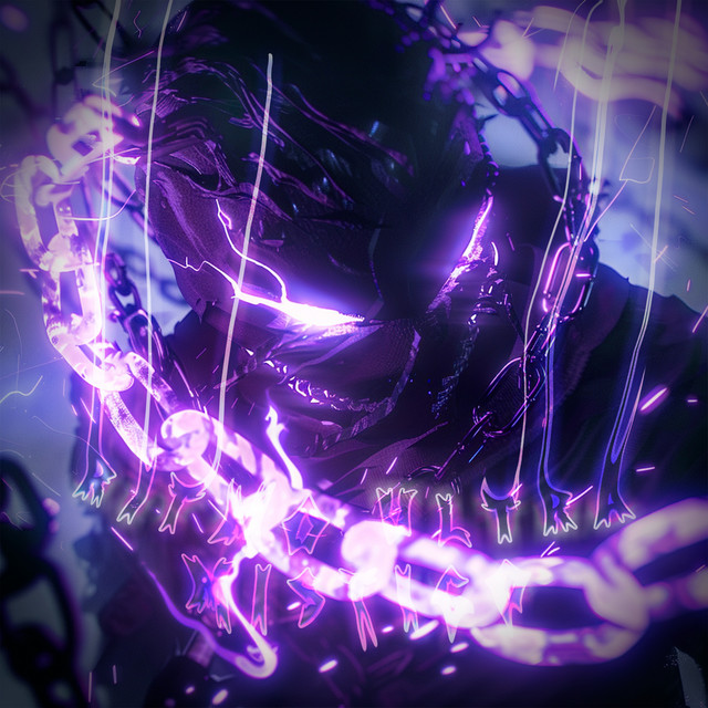 RITMO ULTRA MÍSTICO - SUPER SLOWED+REVERB cover art