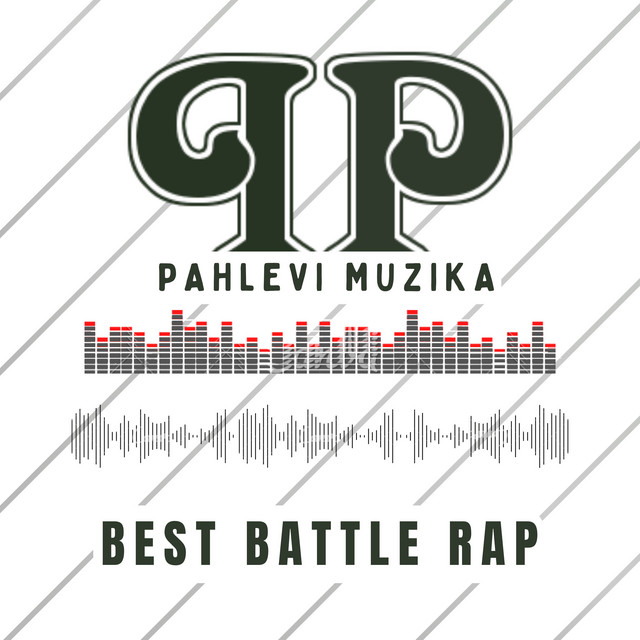 Pahlevi Muzika