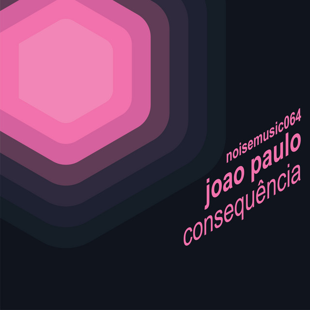 Conseqüência cover art