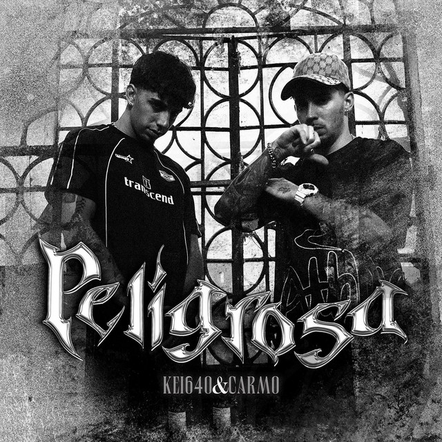 PELIGROSA