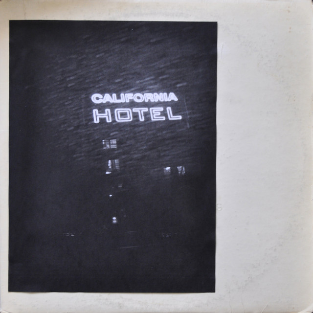 Natural Child cover art