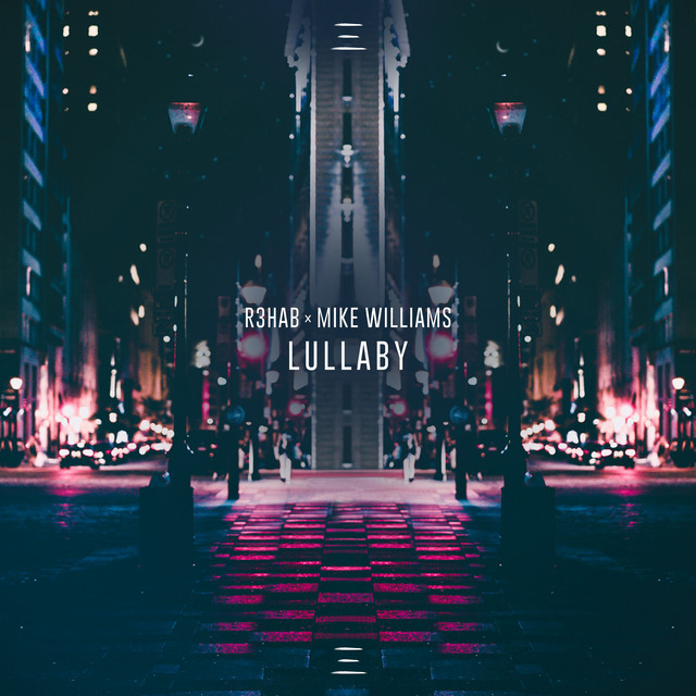 Lullaby