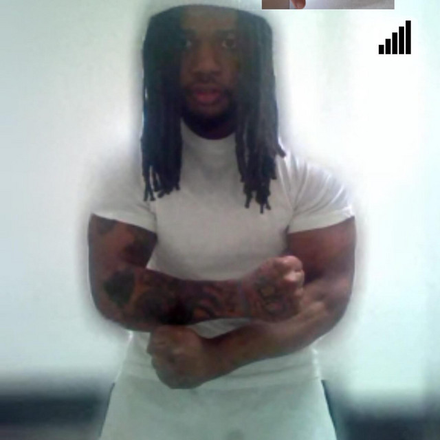302yslime