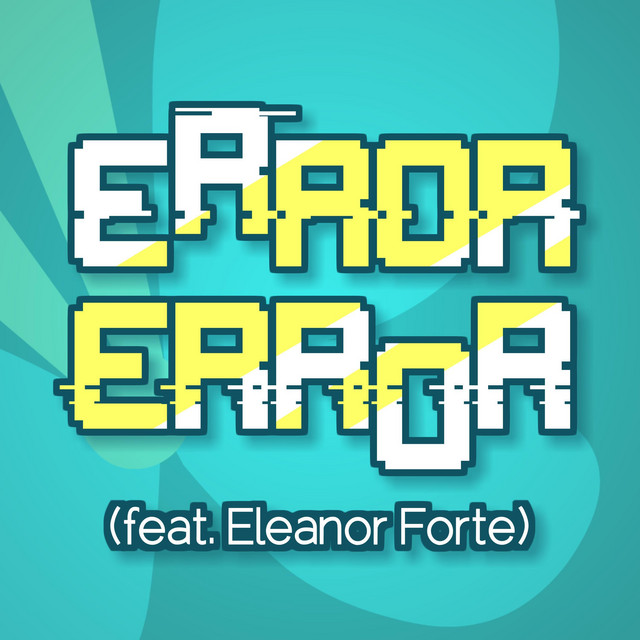 Error Error