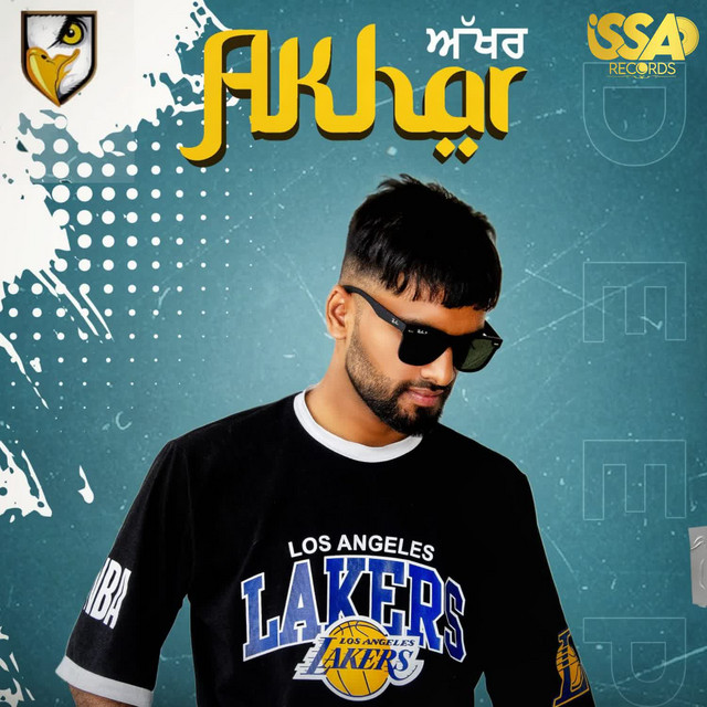 Akhar - Single by Deep | Spotify