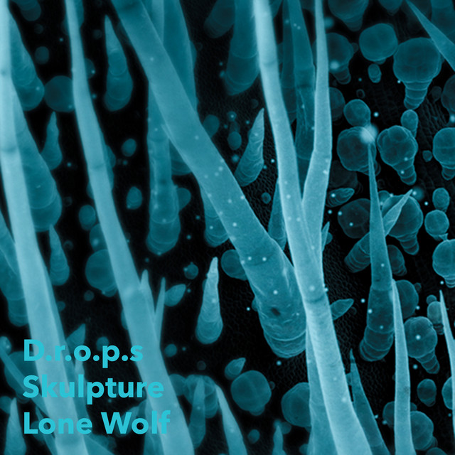 Astatine cover