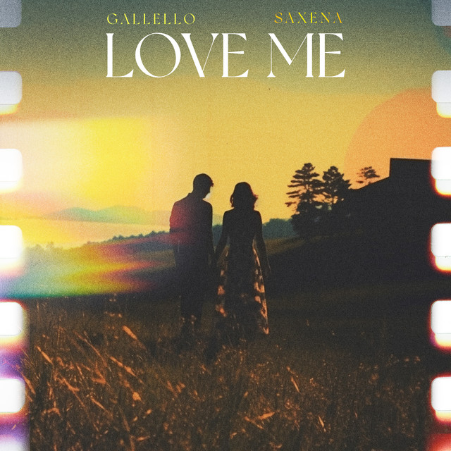 Love Me