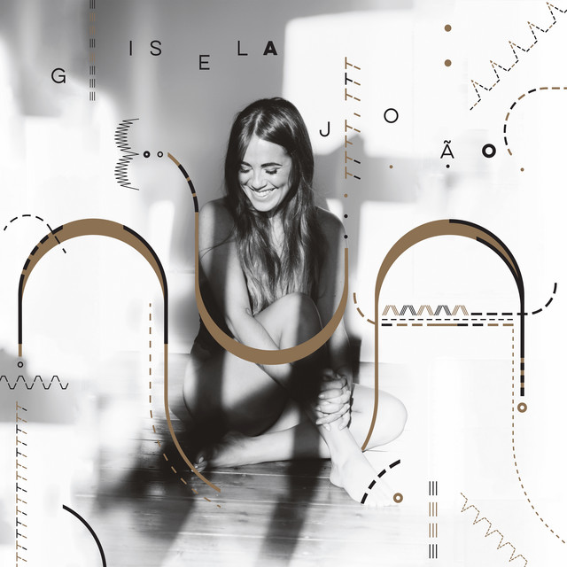 Nua cover art
