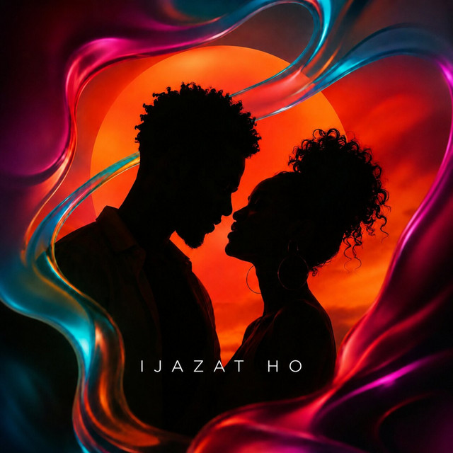 Ijazat Ho