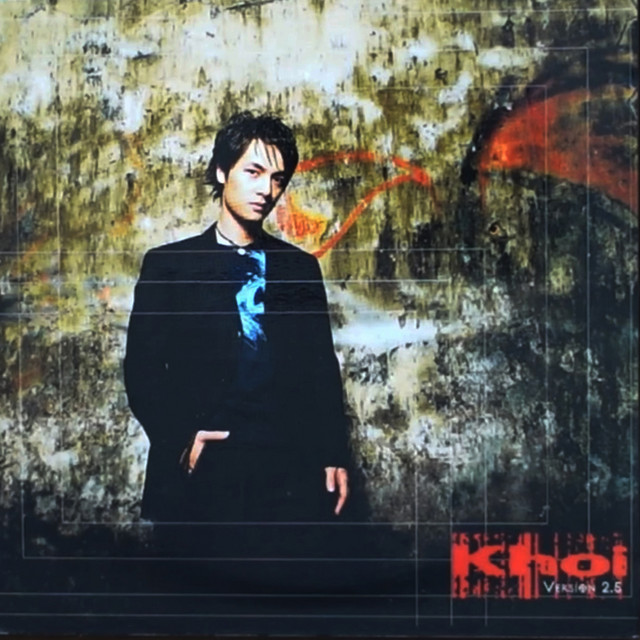 Rời Xa (Vol.2.5) cover art