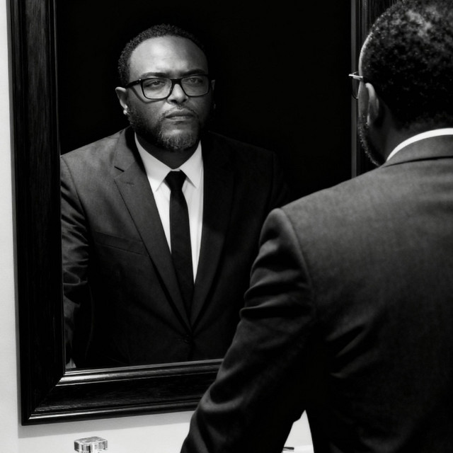 Lowrider R&B experience