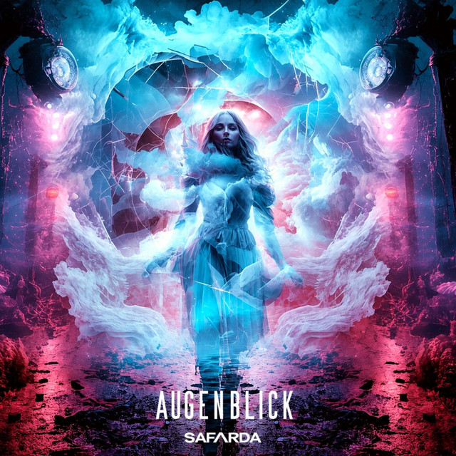 Augenblick