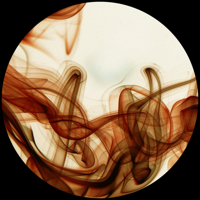 Manilla Loca cover art
