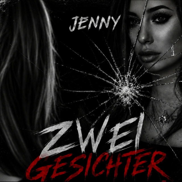 Jenny
