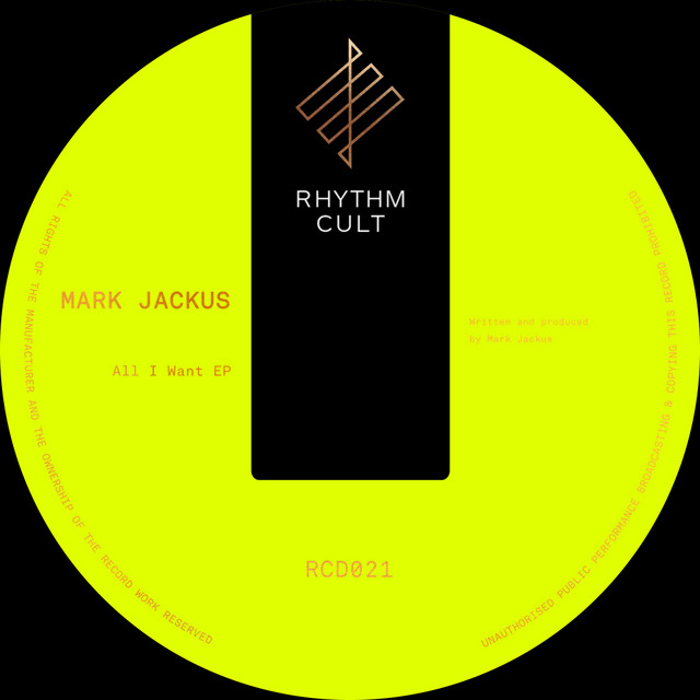 Capri cover art