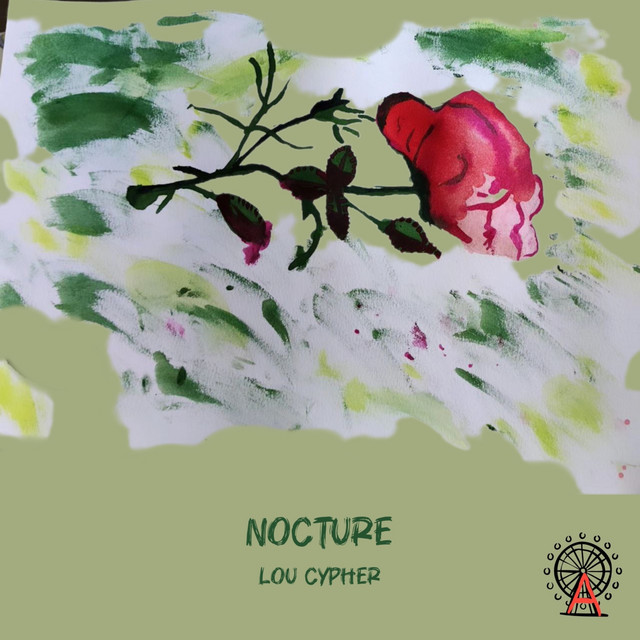 Nocture