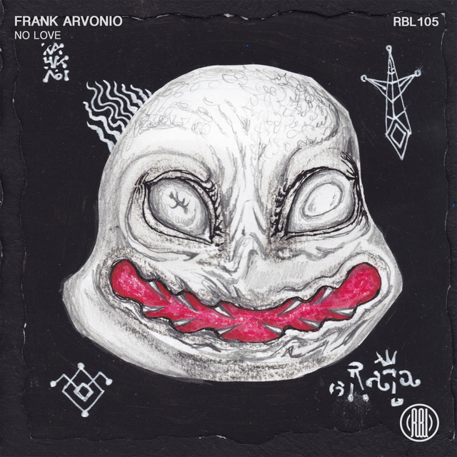 The Soul cover art
