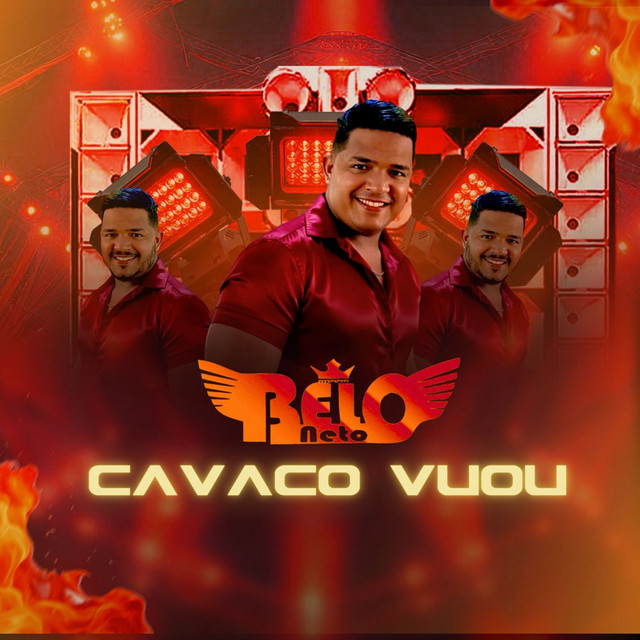 Belo Neto
