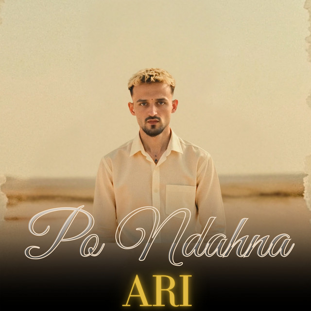 Po Ndahna