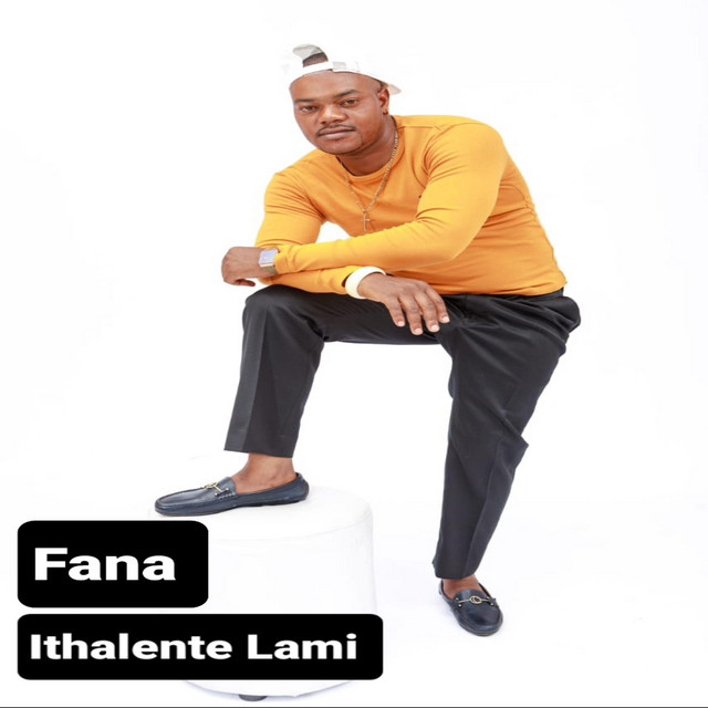 Fana