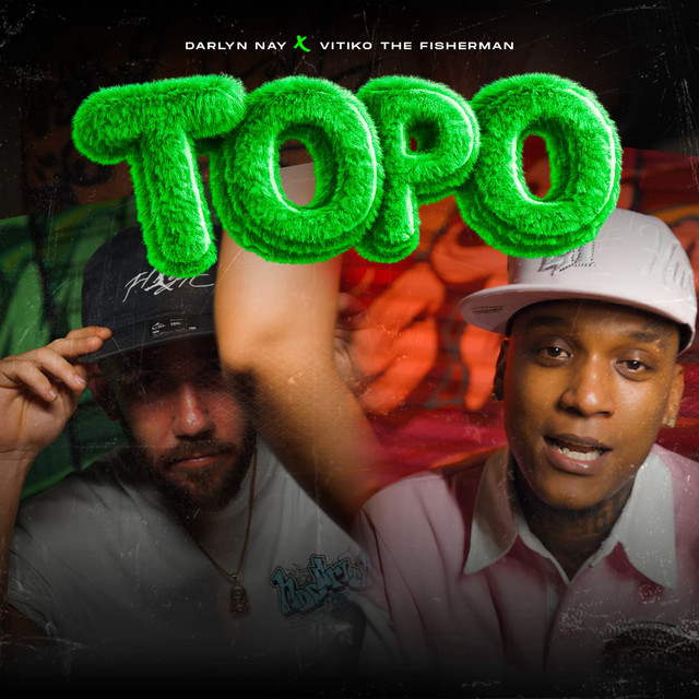 Topo