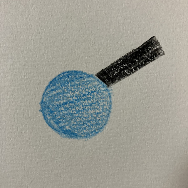 practice cover art