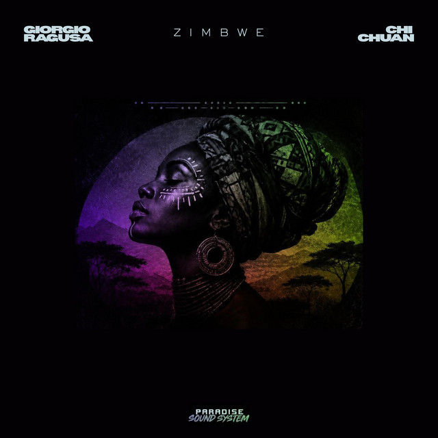 Zimbwe