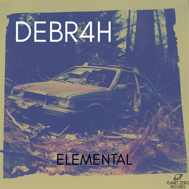 DEBR4H