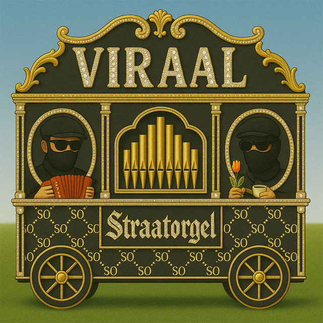 Viraal