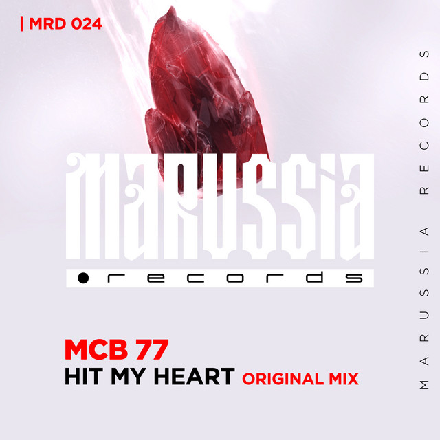 MCB Photo