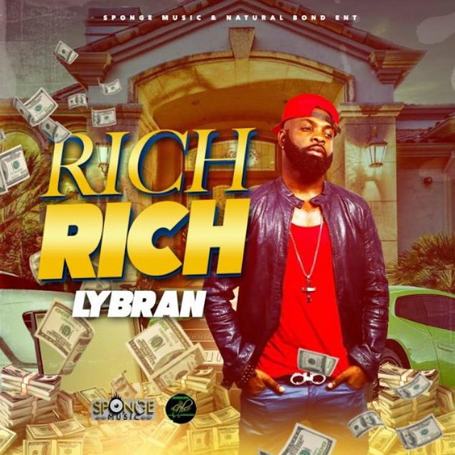 Lybran