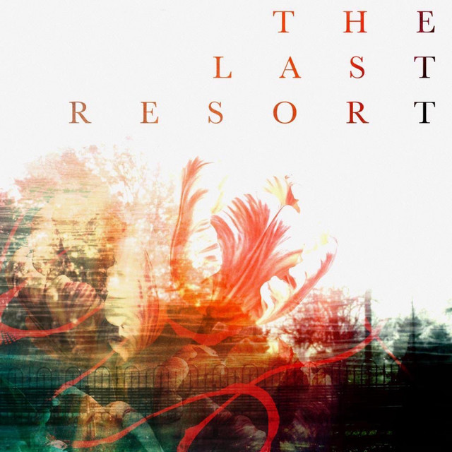 The Last Resort