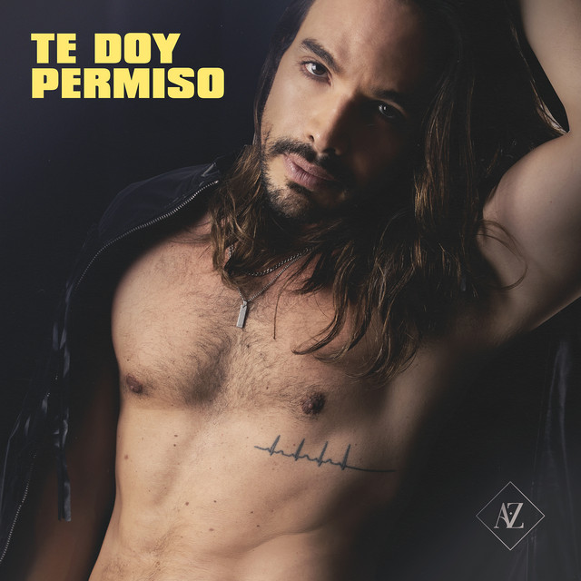 Te Doy Permiso