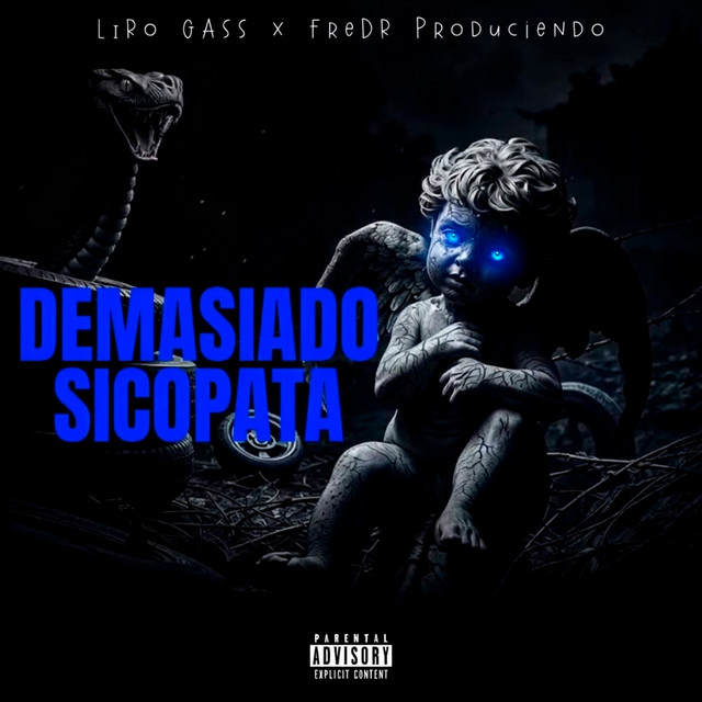 Liro Gass