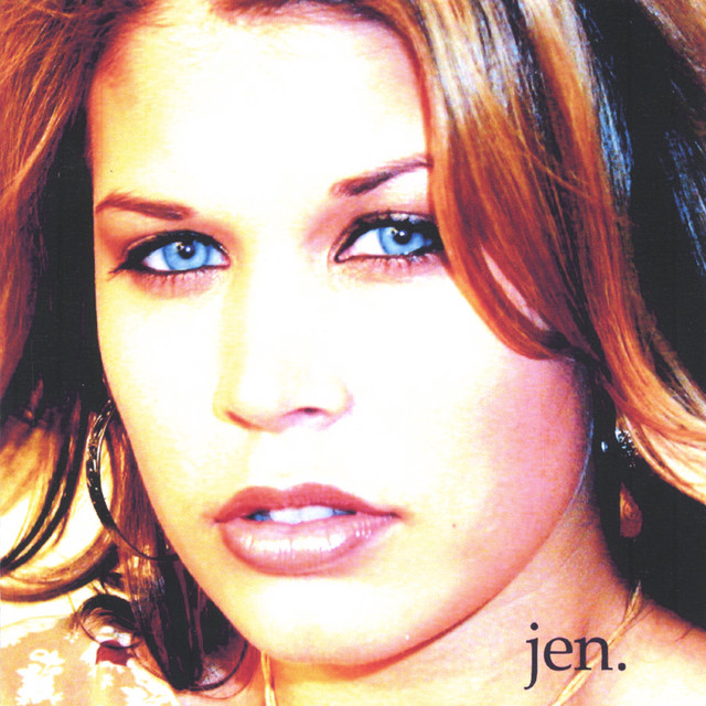 Be Who You Are cover art
