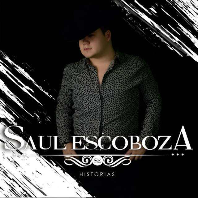 Falso Atentado cover art
